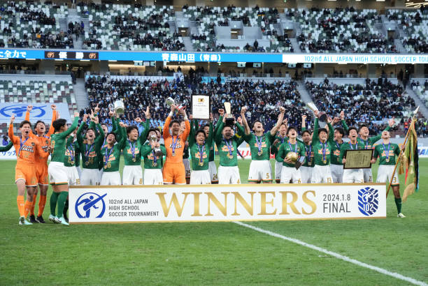 疑是其制勝