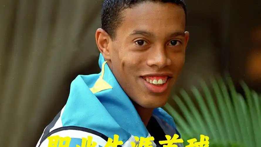 西提供了高