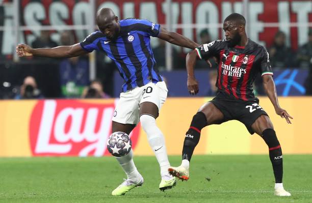 周文皓的成 周文皓的成