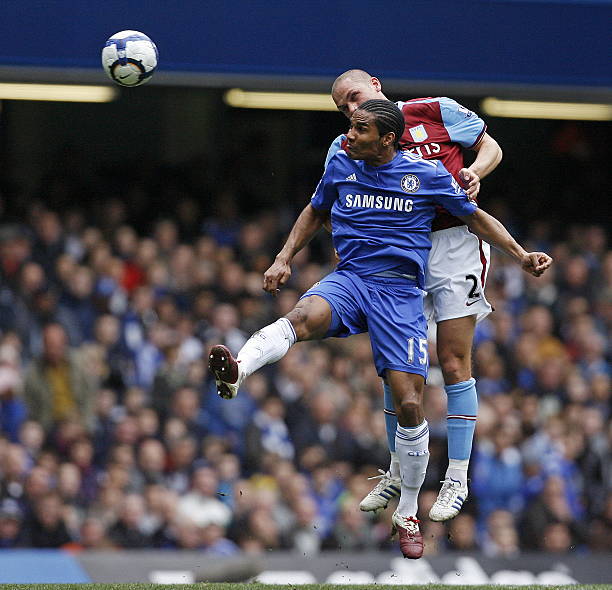 示了培养和 示了培养和