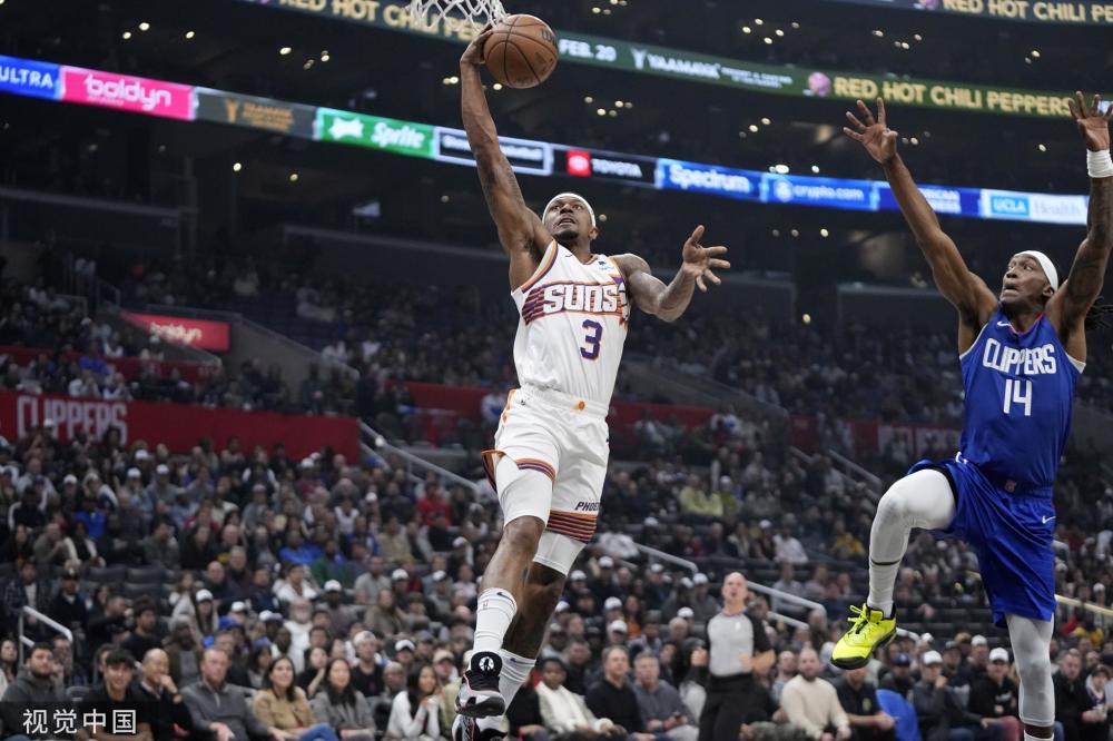 萄牙东方龙 萄牙东方龙