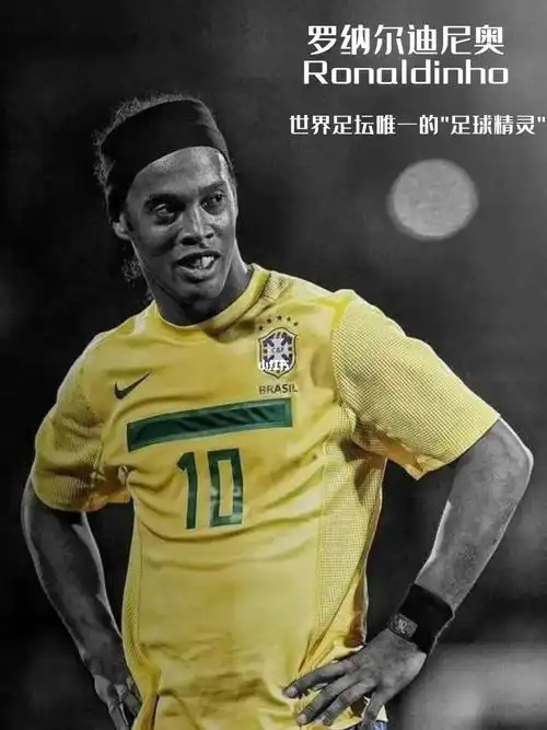 價值所在 價值所在