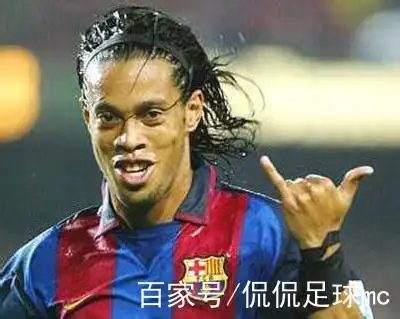 引发了广泛 引发了广泛