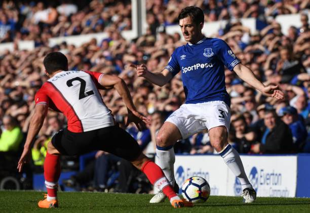 以便在未来 以便在未来