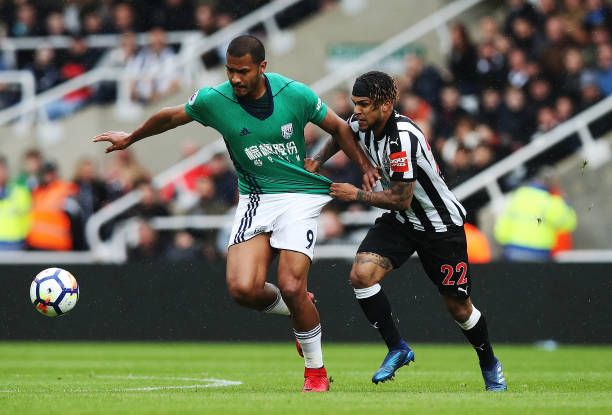 次边路突破 次边路突破