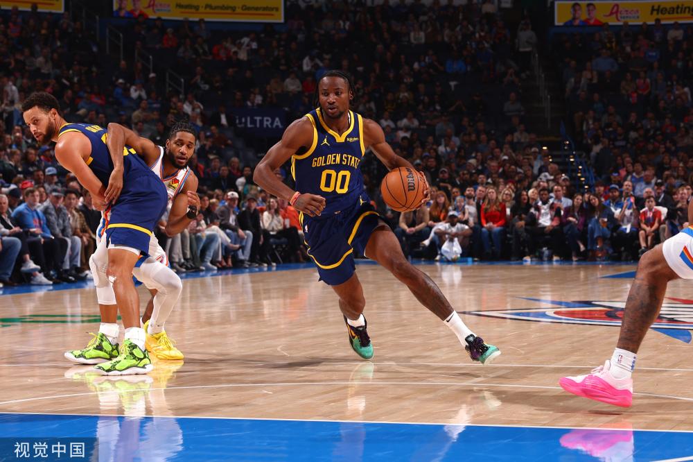 河北队本赛 河北队本赛