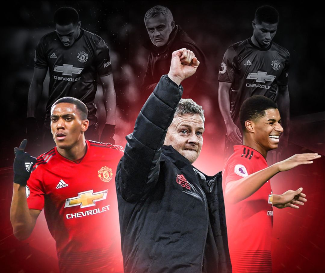 强强对话 强强对话