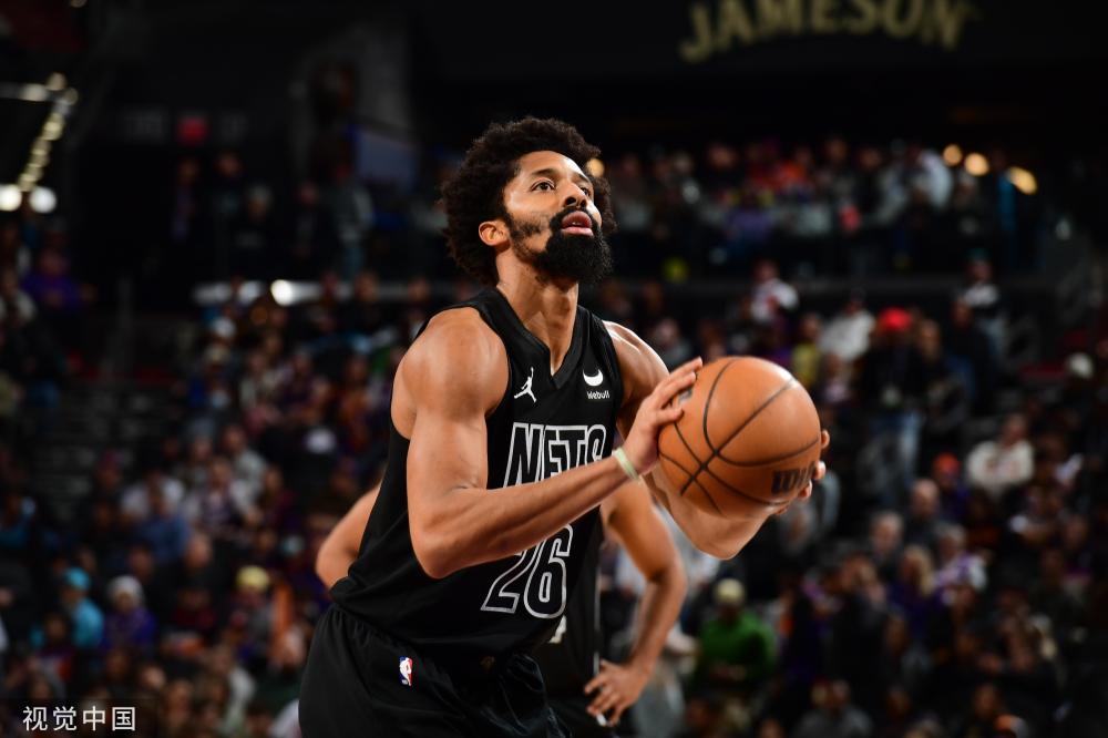 贯的战术规 贯的战术规