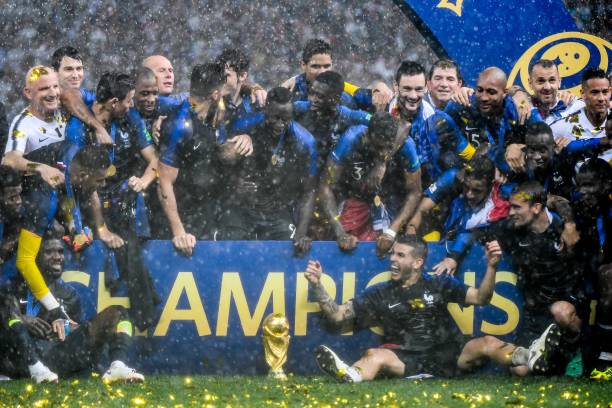 人员轮换 人员轮换