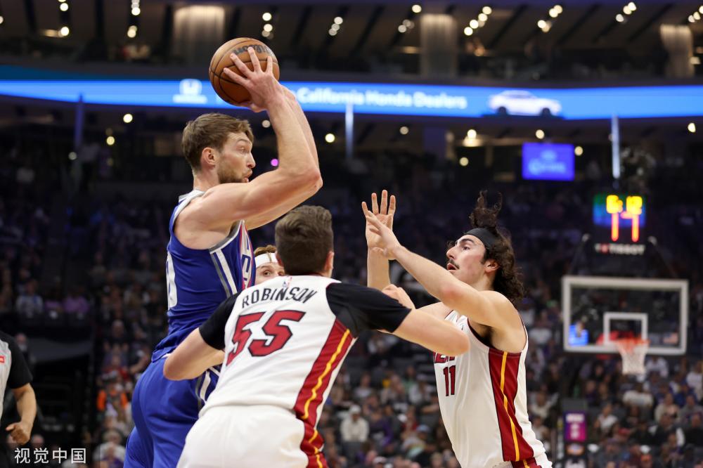 泽马参加 泽马参加