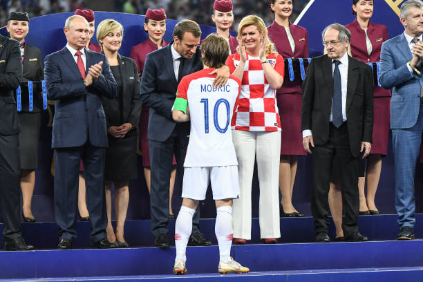 这位被誉为 这位被誉为