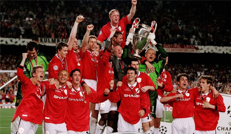 层希望建立 层希望建立