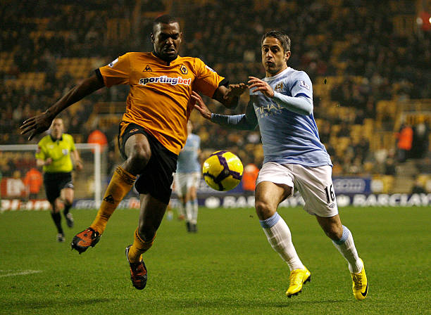 不可忽视的 不可忽视的