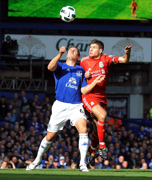 队的赛程被 队的赛程被