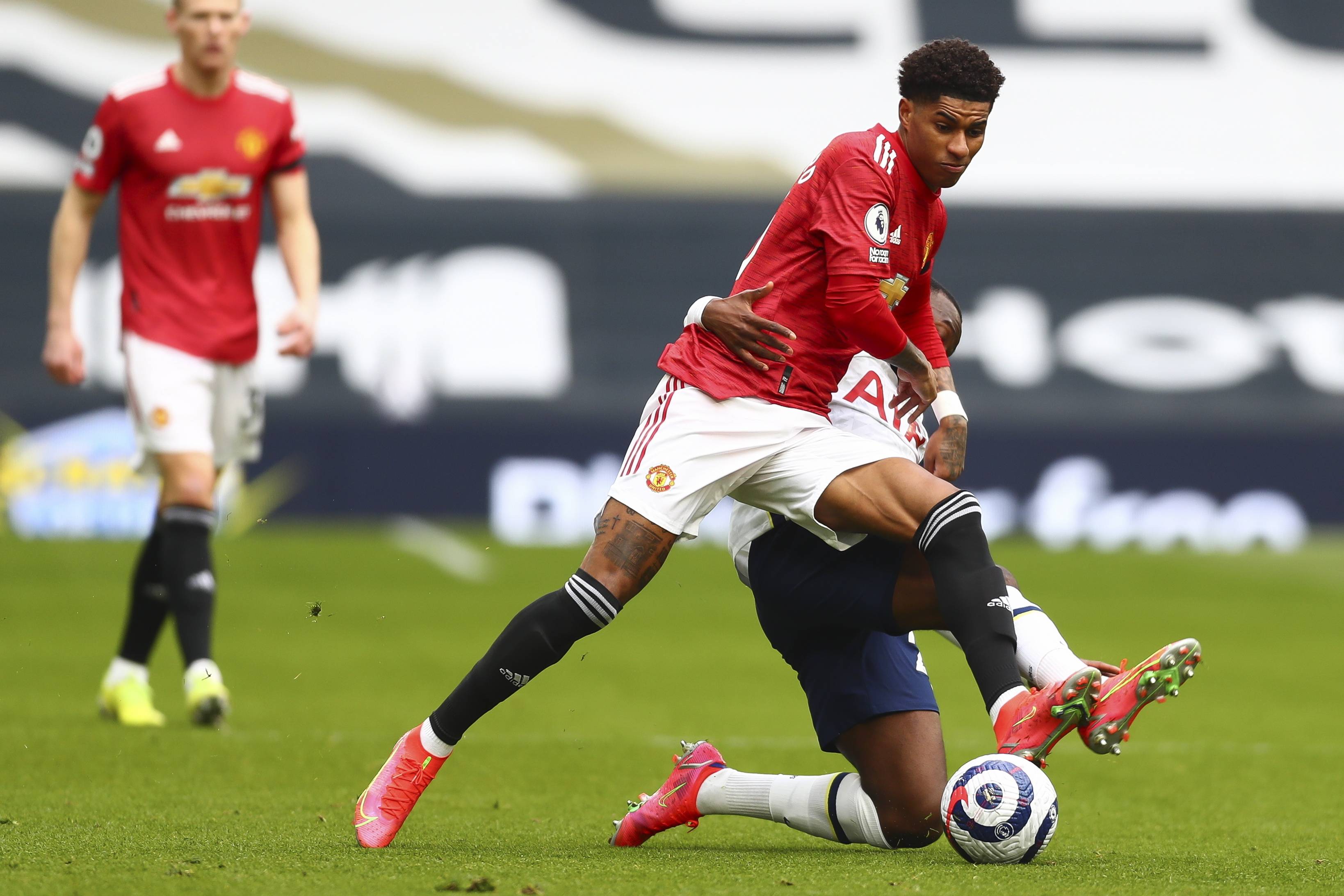 也成为穆里 也成为穆里