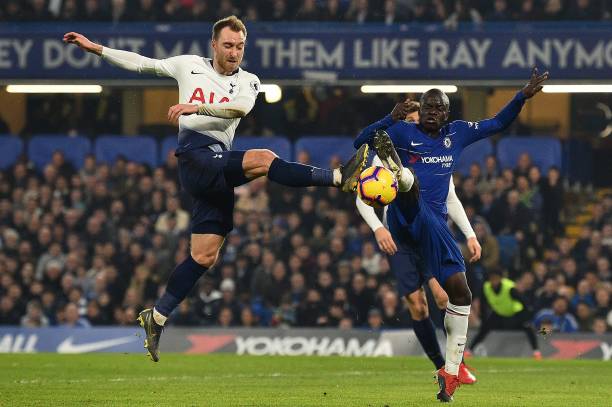 随着杨绍辉 随着杨绍辉