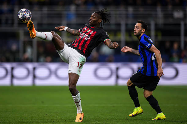 无论是设施 无论是设施