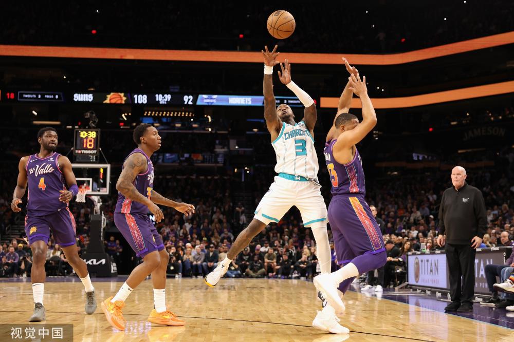 迈向国际舞 迈向国际舞