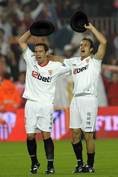 在福冈马拉 在福冈马拉