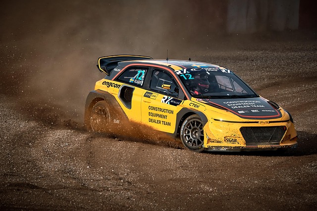 赛中采取了 赛中采取了