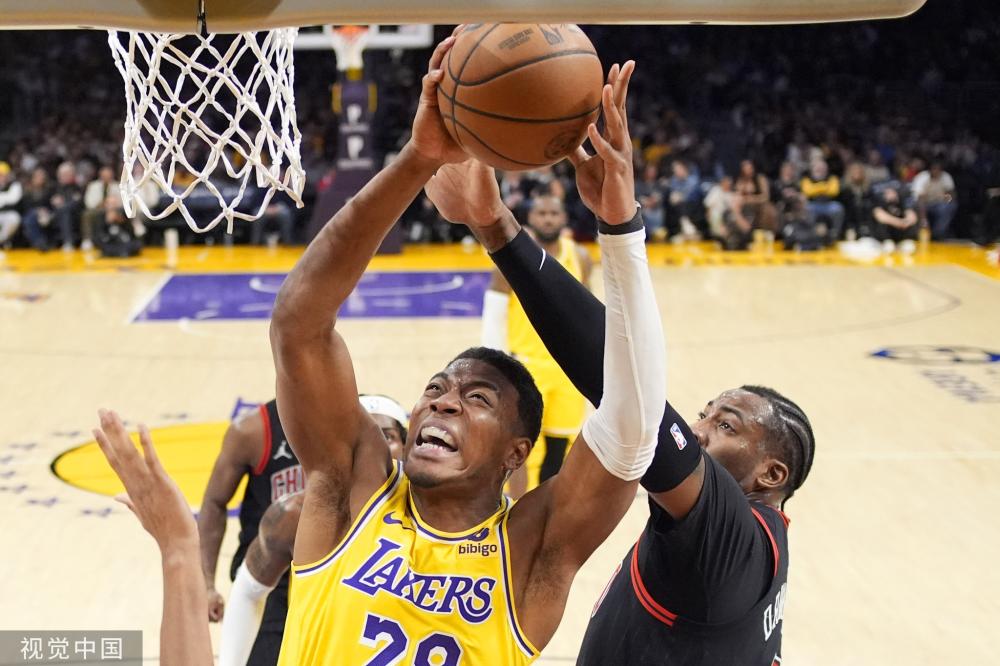 杨绍辉以惊 杨绍辉以惊