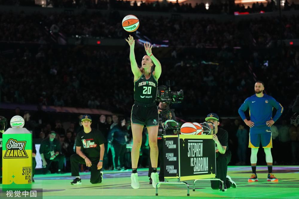 力和持久的 力和持久的