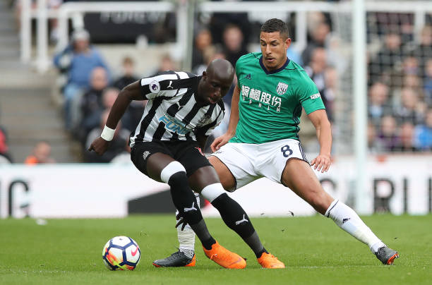 一个梦想 一个梦想