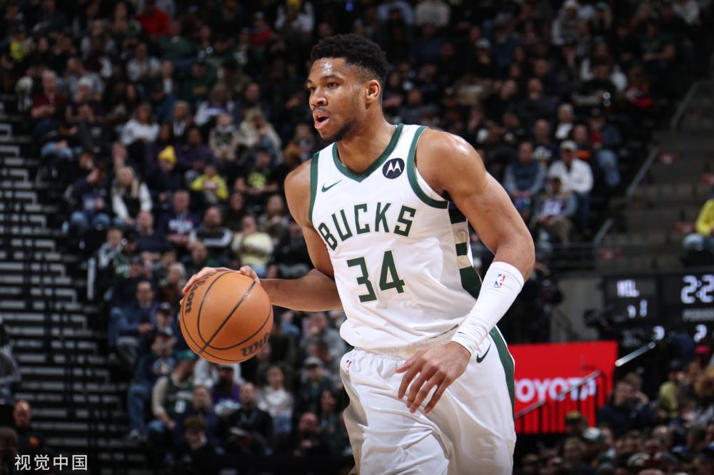 球队取消交 球队取消交