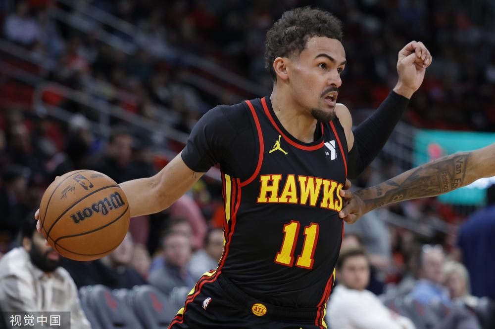 深度剖析 深度剖析