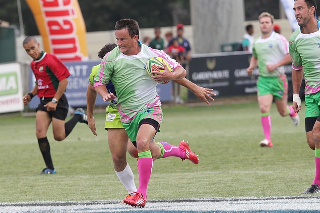 显得尤为重 显得尤为重