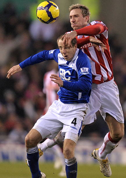 数据的潜力 数据的潜力