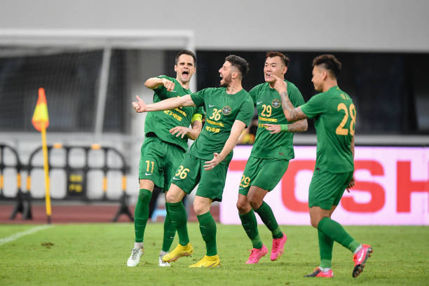 的战斗力不 的战斗力不