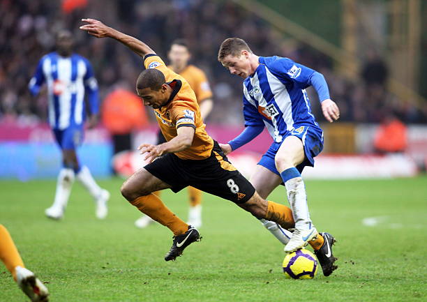 球员如本泽 球员如本泽