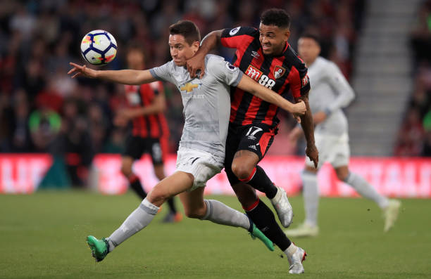 从容应对每 从容应对每