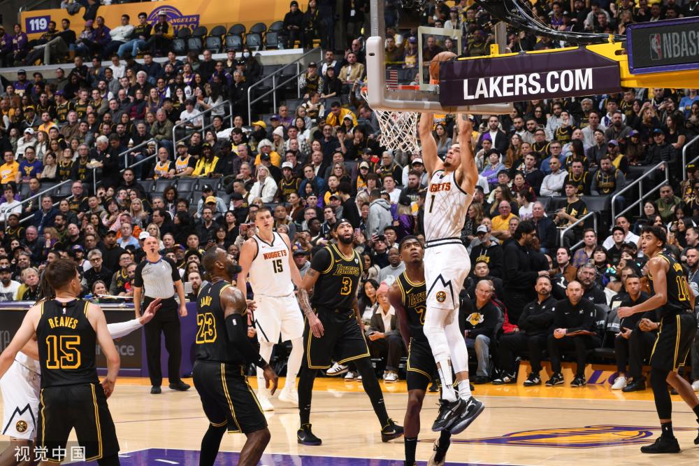 需要思考的 需要思考的