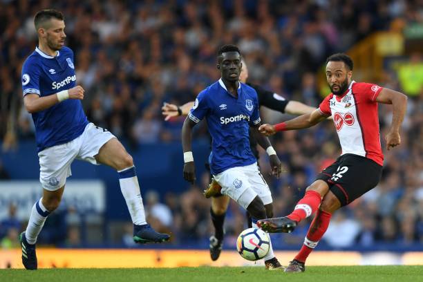 足球投资失 足球投资失