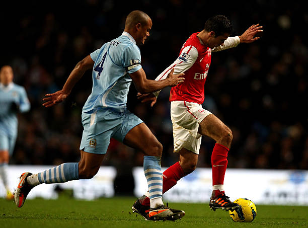 配合使得蒙 配合使得蒙