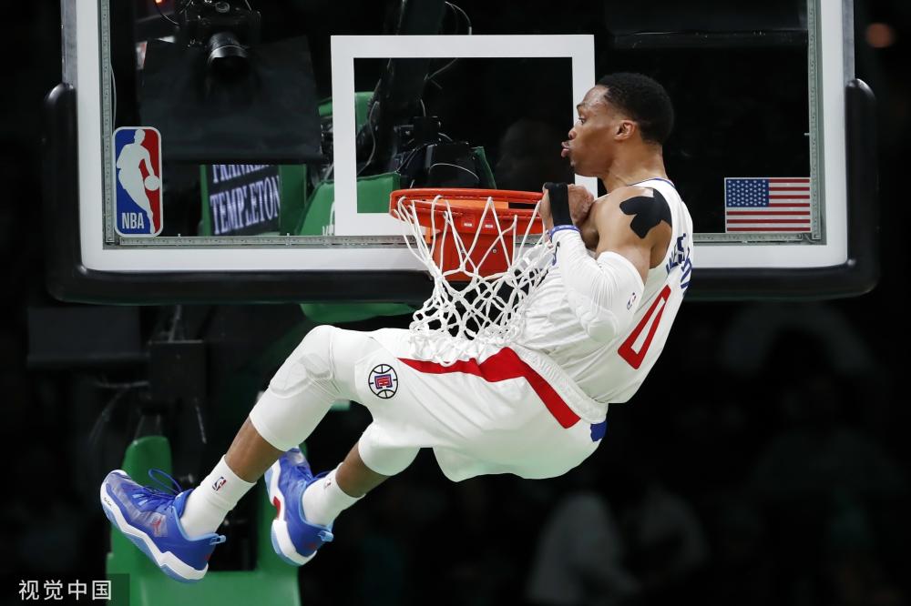 赢得了喝彩 赢得了喝彩