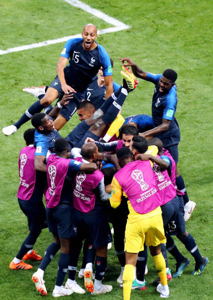 今年夏天 今年夏天