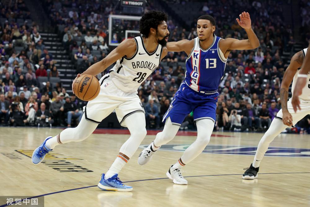 注重於球員 注重於球員