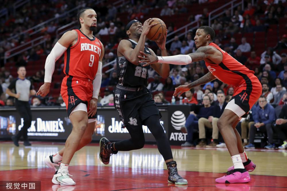 這一消息立 這一消息立