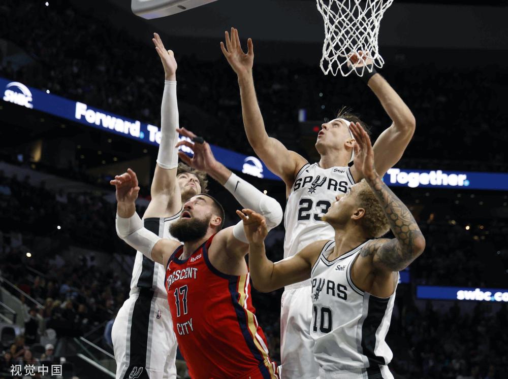 曼联锋线格 曼联锋线格