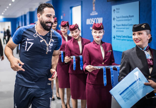 他在海賽的 他在海賽的