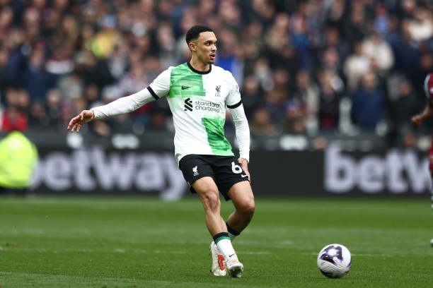 如簽名足球 如簽名足球