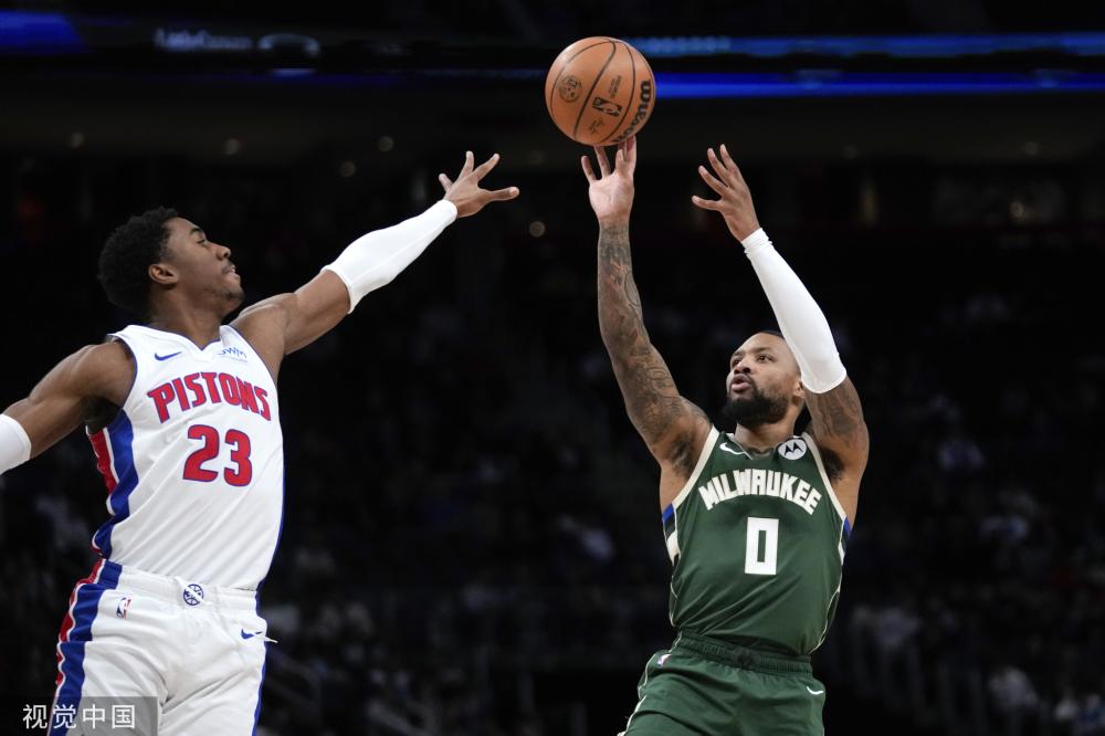 足球俱樂部 足球俱樂部