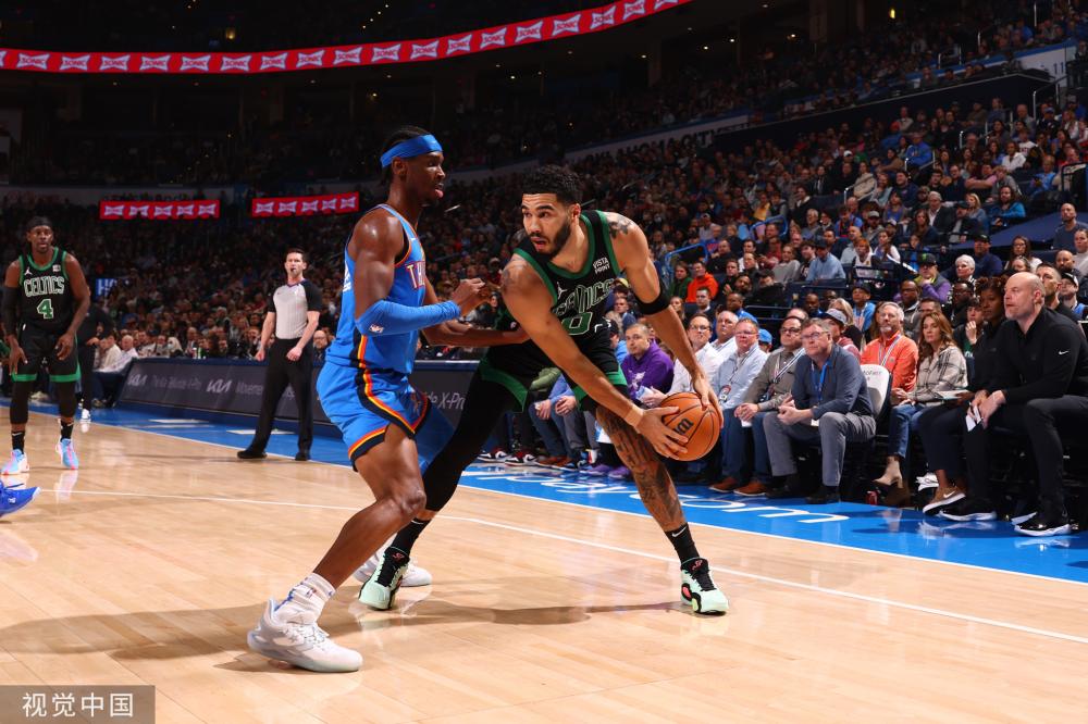 仅拥有技术 仅拥有技术