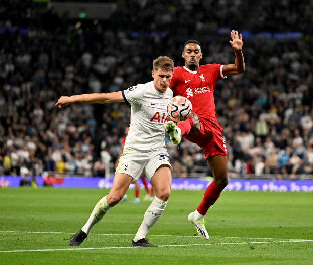 旺角場魔咒 旺角場魔咒