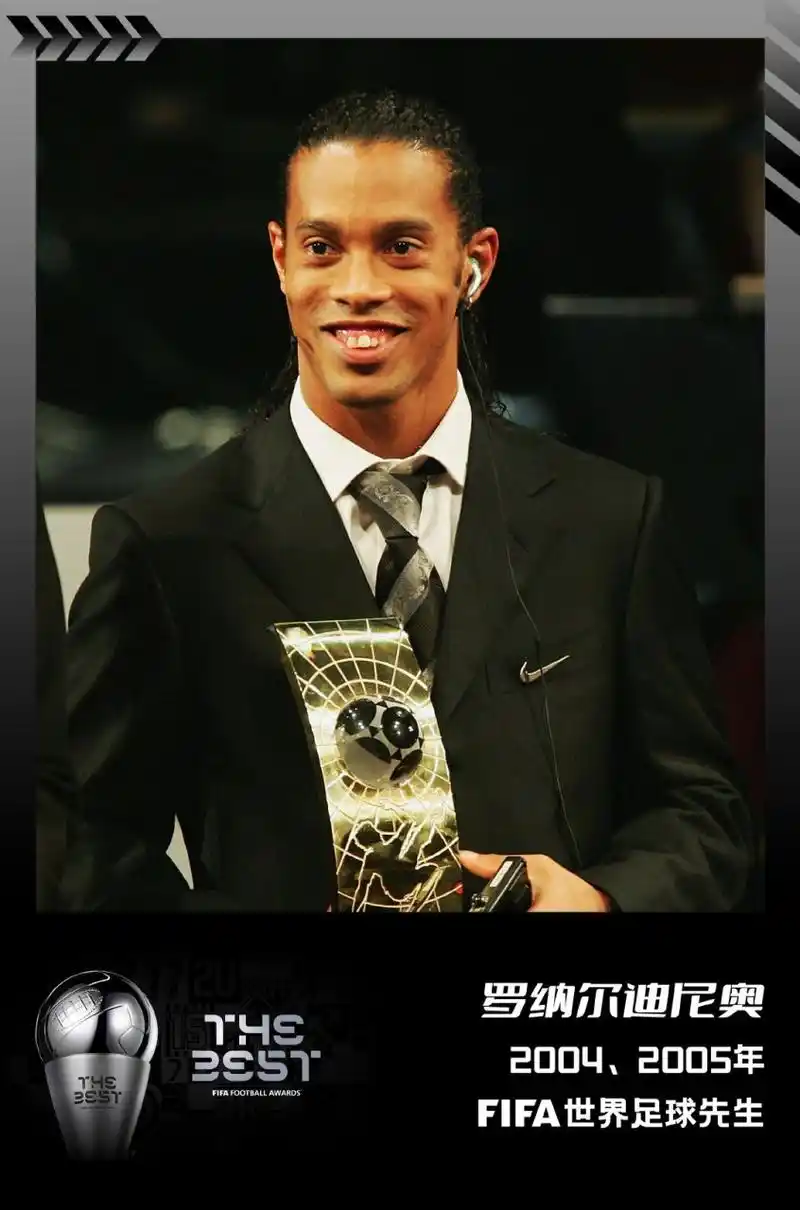 入了动力 入了动力