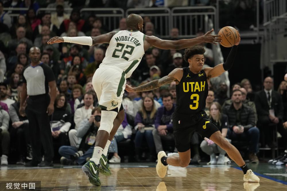 弱点进行 弱点进行