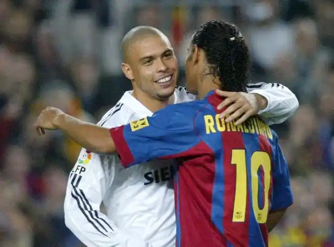 而维尼修斯 而维尼修斯